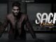 Sach Chahida Lyrics - Kaka