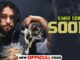 Soon Lyrics - Simar Doraha