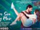 Tere Siva Jag Mein Lyrics - TADAP