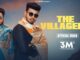 The Villagers Lyrics - Sumit Goswami & Jerry