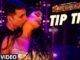 Tip Tip Lyrics - Udit Narayan & Alka Yagnik