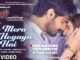 Tu Mera Hogaya Hai Lyrics - Jubin Nautiyal