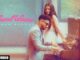 Waare Waare Lyrics - Navaan Sandhu