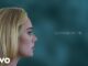 Woman Like Me Lyrics - Adele