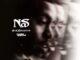 40-16 Building Lyrics - Nas