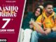 Aashiq Mud Na Jaawe Lyrics - Akhil