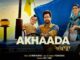 Akhaada Lyrics - Jaswinder Brar