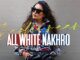 All White Nakhro Lyrics - Barbie Maan