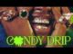 Candy Drip Lyrics - Lucky Daye