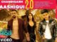 http://originallyric.com/chandigarh-kare-aashiqui-2-0-lyrics-guru-randhawa-jassi-sidhu-zahrah-s-khan/