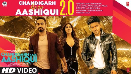 http://originallyric.com/chandigarh-kare-aashiqui-2-0-lyrics-guru-randhawa-jassi-sidhu-zahrah-s-khan/