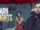 Dark Nights Lyrics - Navv Inder