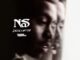 Dedicated Lyrics - Nas