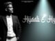 Hijaab-E-Hyaa Lyrics - Kaka