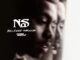 Hollywood Gangsta Lyrics - Nas