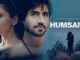 Humsafar Lyrics - Suyyash Rai