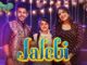 Jalebi Lyrics - Renuka Panwar