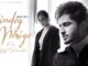 Jindey Meriye Lyrics - Jassie Gill Ft. Mickey Singh