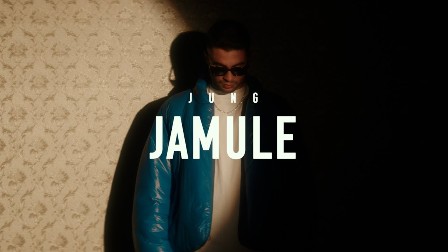 Jung Lyrics - Jamule