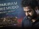 Komuram Bheemudo (Hindi) Lyrics - RRR