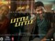 Little Little Lyrics - Dhanush, Hiral Viradia