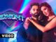 MIDNIGHT Lyrics - Parmish Verma