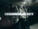 MONDLICHT Lyrics - Fler, Frank White & Bass Sultan Hengzt