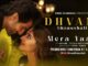 Mera Yaar Lyrics - Dhvani Bhanushali & Ash King