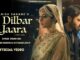 O DILBAR YAARA Lyrics - Stebin Ben