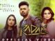 Radak Lyrics - Harvy Sandhu & Gurlej Akhtar