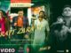 Rait Zara Si Lyrics - Arijit Singh, Shashaa Tirupati