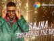 Sajna Lyrics - Badshah & Payal Dev