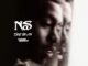 The Truth Lyrics - Nas