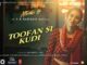 Toofan Si Kudi Lyrics - Rashid Ali