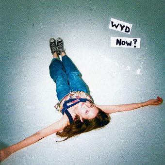 WYD-Now-Lyrics-Sadie-Jean