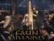 Wainamoinen Lyrics - Faun