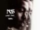 Wave Gods Lyrics - Nas, A$AP Rocky & DJ Premier