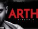 Arthi Lyrics - Singga