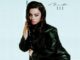 Beg for You Lyrics - Charli XCX