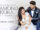 Diamond koka Lyrics - Gurnam bhullar