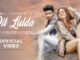 Dil Lutda Lyrics - Sumit Goswami