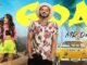 Goa Lyrics - Mr. Dee