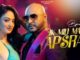 Ik Mili Mainu Apsraa Lyrics - B Praak & Asees Kaur