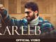 Kareeb Lyrics - Shivjot Ft. Sudesh Kumari