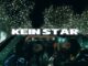 Kein Star Lyrics - Fler, Frank White & Bass Sultan Hengzt