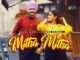 Mitha Mitha Lyrics - Satkar Sandhu, Sudesh Kumari