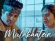 Mulakaatein Lyrics - Utkarsh Saxena