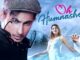 Oh Humnasheen Lyrics - Yasser Desai