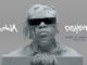 die alone Lyrics - Gunna & Chris Brown