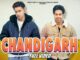 Chandigarh Lyrics - Guri, Jass Manak